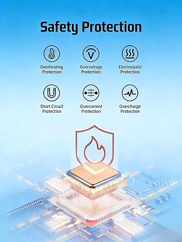 Miniatura 4 de Cargador de CA apto para Asus X502C X502A X502CA X502 X551M X551MA X551MAV X551C X551CA X551 X451 X451M X451MA X451MAV X451CA X450 X450L X450L X450L