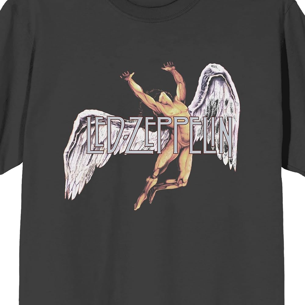 トップス CHRONOIZM PAIZLY T-SHIRT smoke-rise_kt25271snz-ecr_01.jpg
