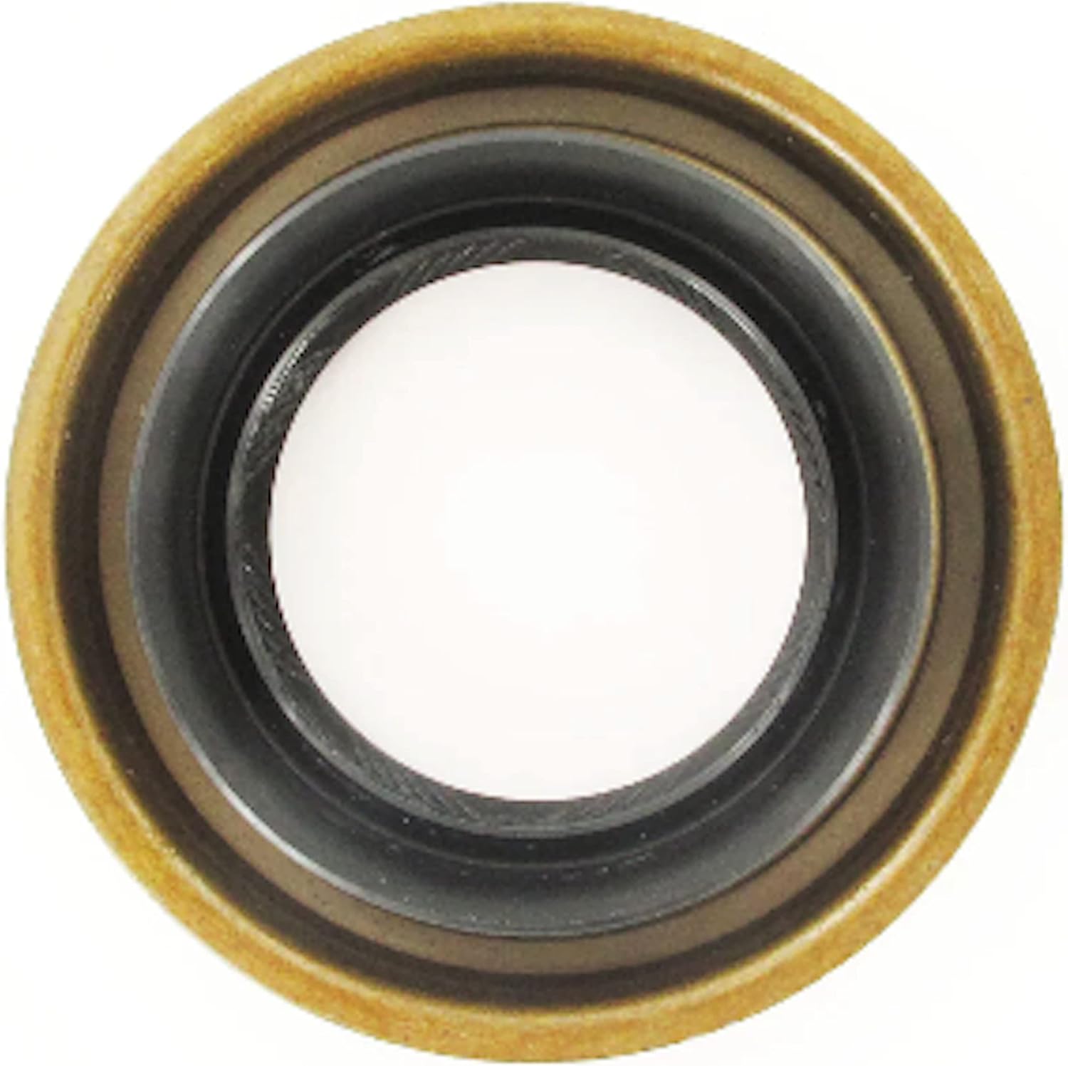 SKF Seal - 13773