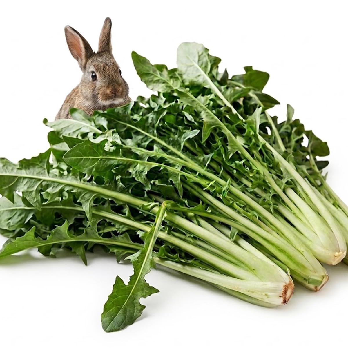 Frischekiste Löwenzahn 3 kg grünhopper Frischebox