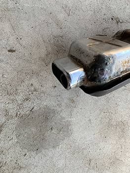 CL360 ドリーム マフラー （関連 CL350 CL250 CB250 CB Amazon.co.jp: ホンダ CL250 CL350 弁当箱マフラー 検)CB250