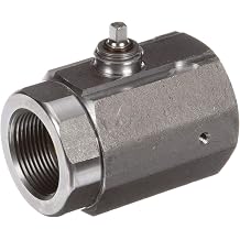 Frymaster 810-4353- حقيقية OEM استبدال جزء