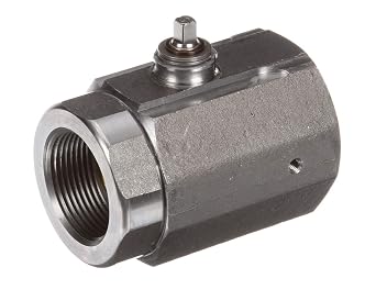 Frymaster 810-4353- حقيقية OEM استبدال جزء