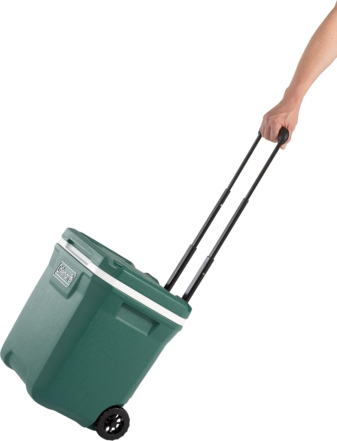 コールマン(Coleman) エクストリームクーラー