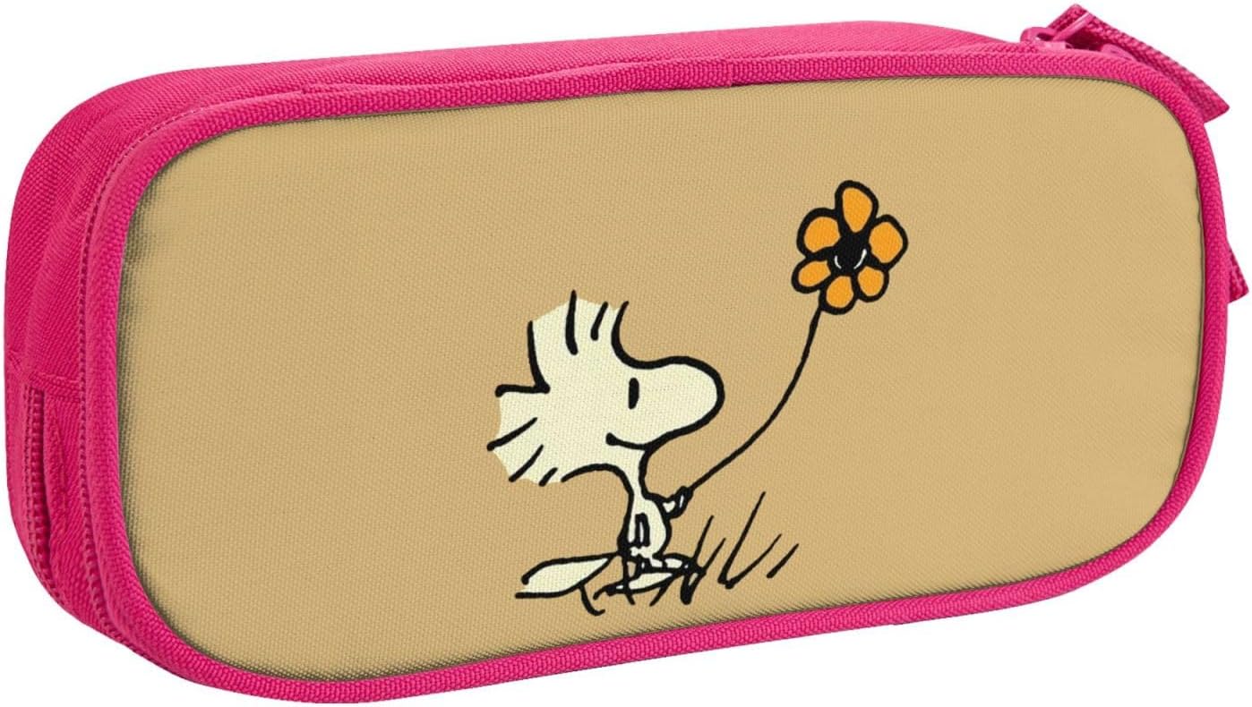 snoopyさま専用一式 スワッグ（ブーケ）・ヘッドドレス
