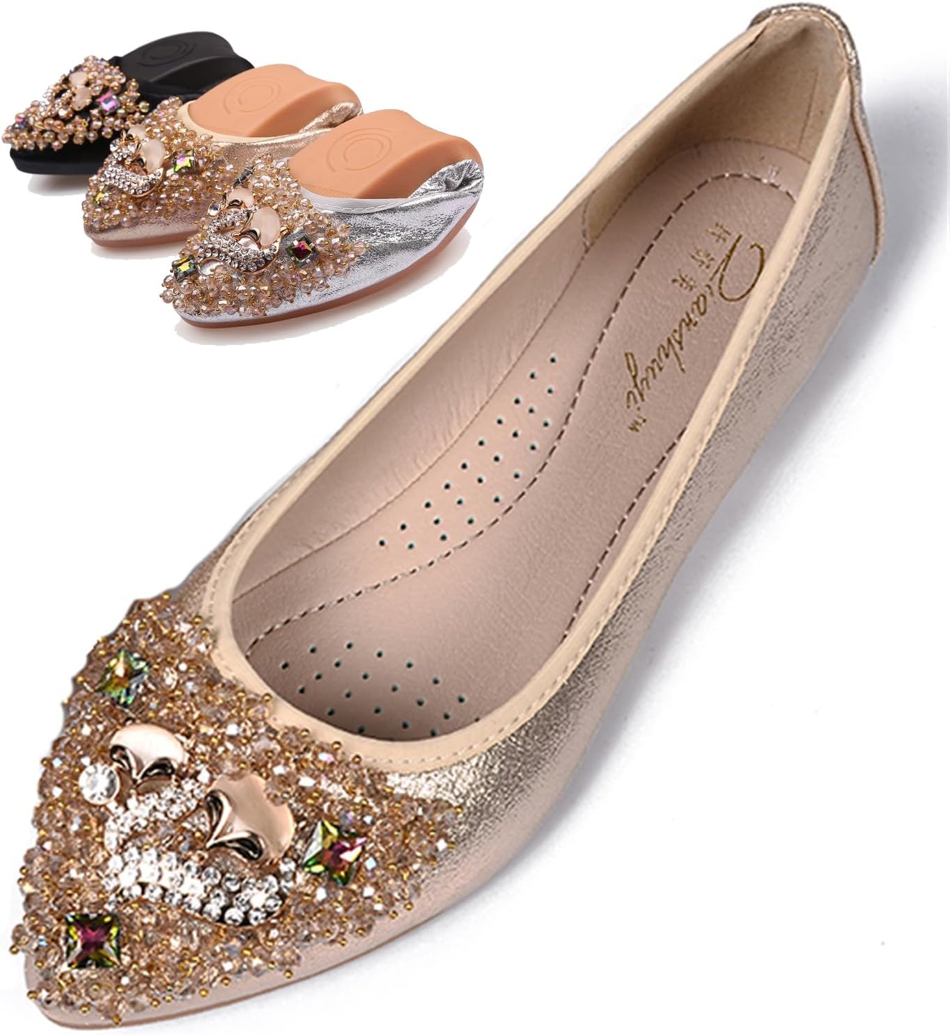 バトスピ 白鳥ユウ 白鳥 ユウ - バトルスピリッツ wiki