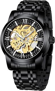 amazon españa relojes