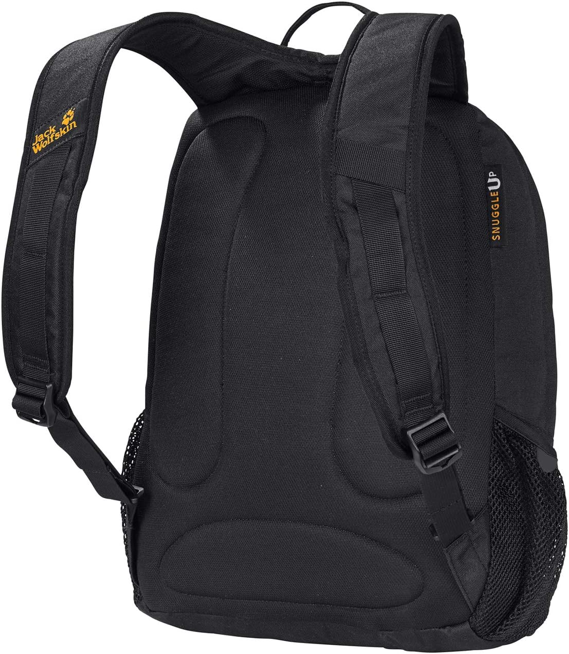 Jack Wolfskin Daypack Perfect Day Phantom