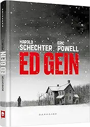 Ed Gein