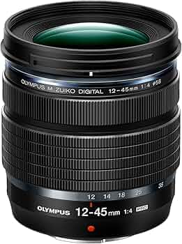 新品　M.ZUIKO DIGITAL ED 12-45mm F4.0 PRO 71DAW-XAt-L._AC_UF350,