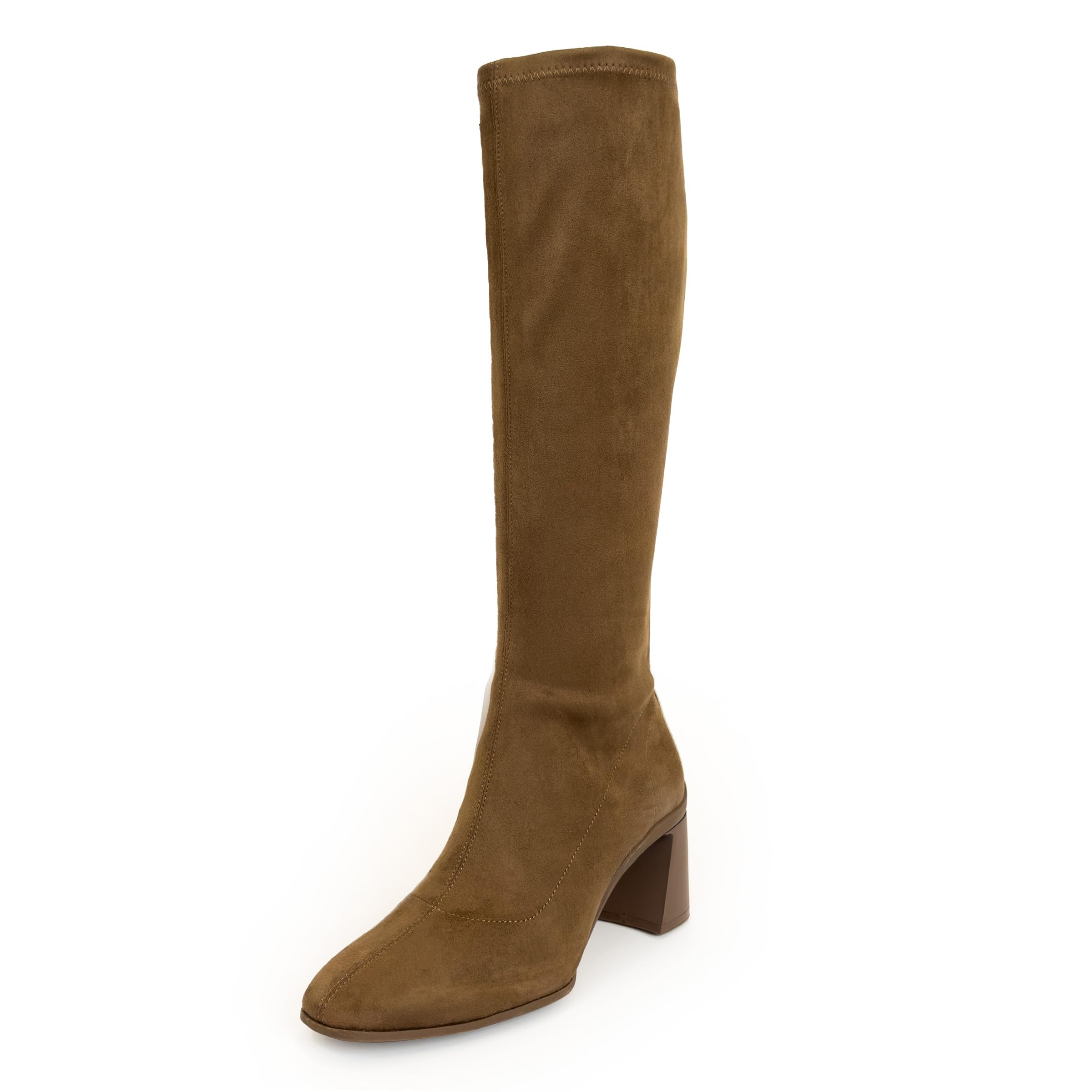 Aerosoles womens Centola