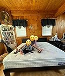 Review Image by Melissa Melissa