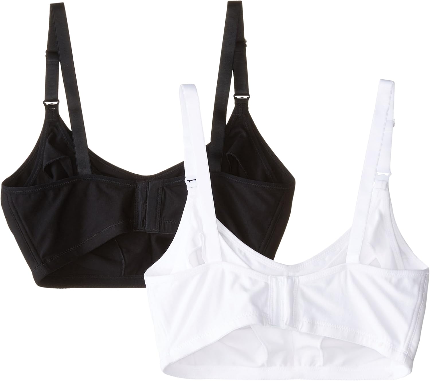 Comfort Meets Convenience: Leading Lady Wireless Nursing Bra Review