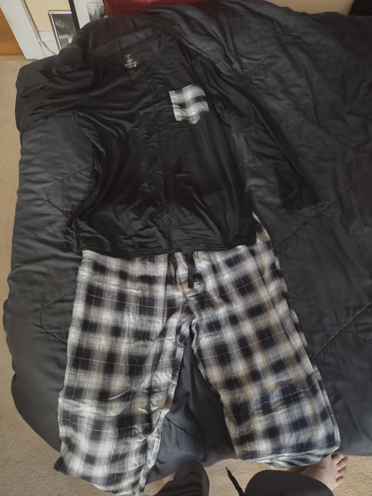 Customer Image