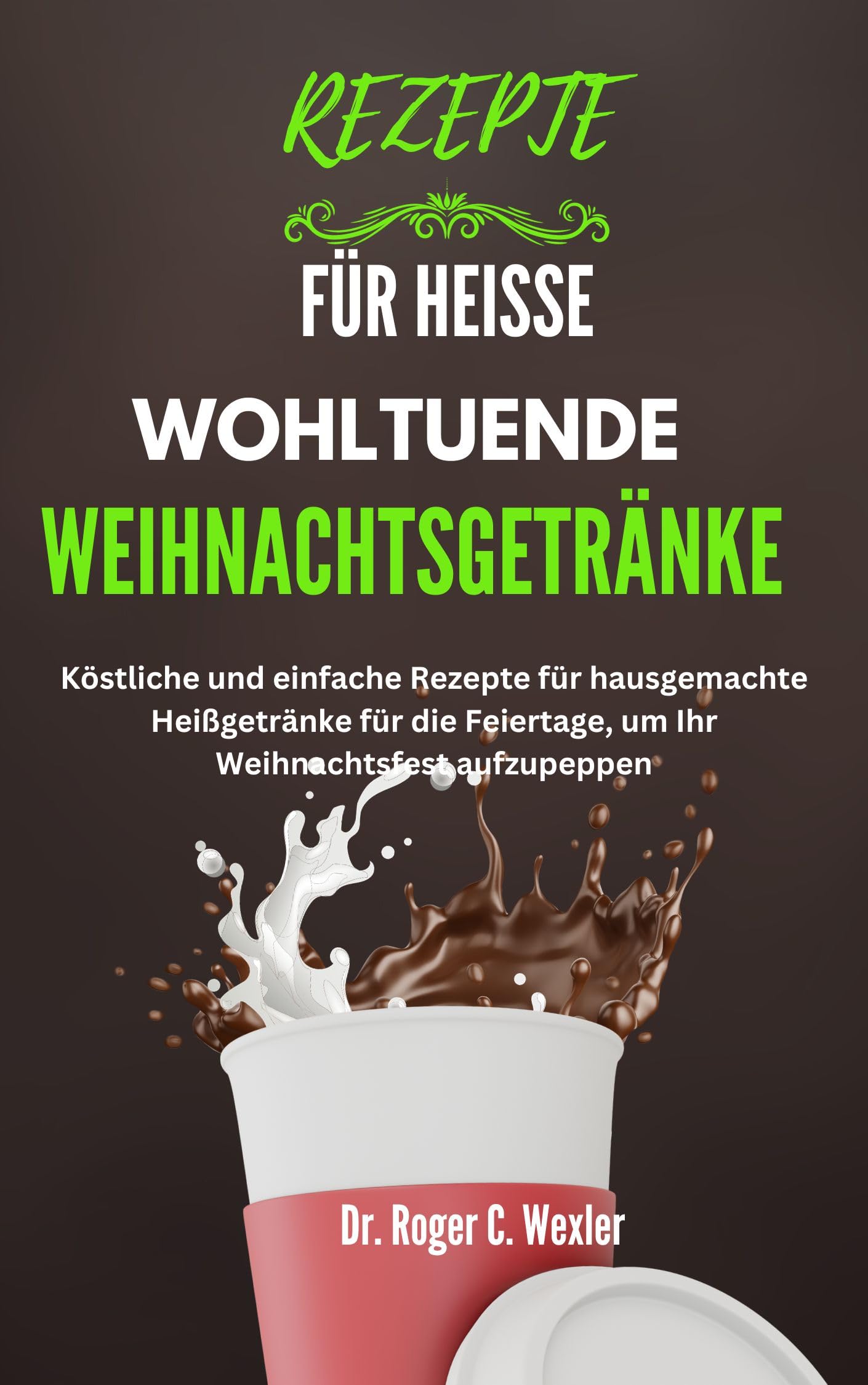 Kostenlose & vergünstige eBooks vom 1. Dezember 2023 KindofBook