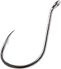 Owner 5315 SSW Super Needle Octopus Hook, Pro Pack