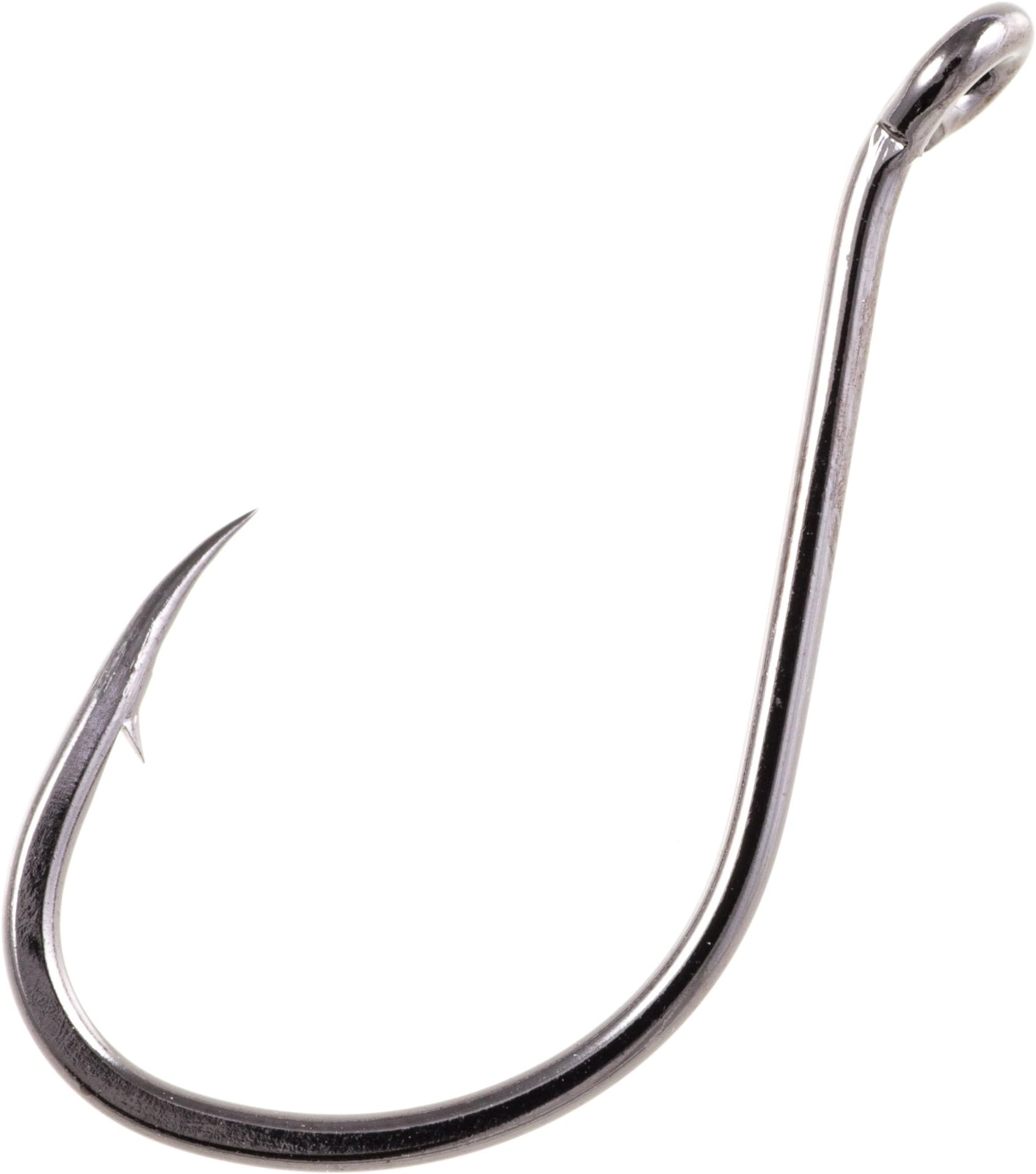 Owner American Pro Pack SSW Hook with Super Needle Point