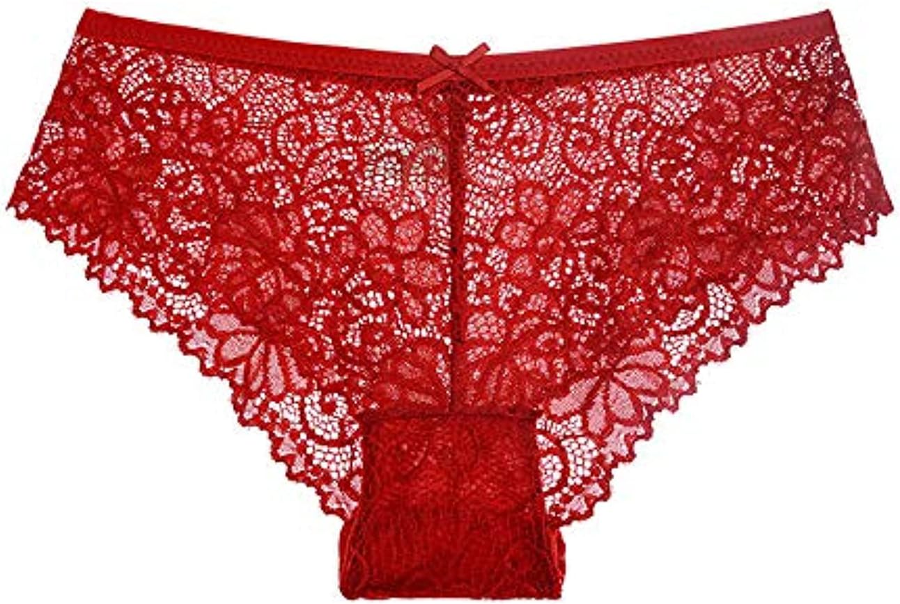 الاقتصادي - سروال داخلي مخرم للنساء 2026 - view 1