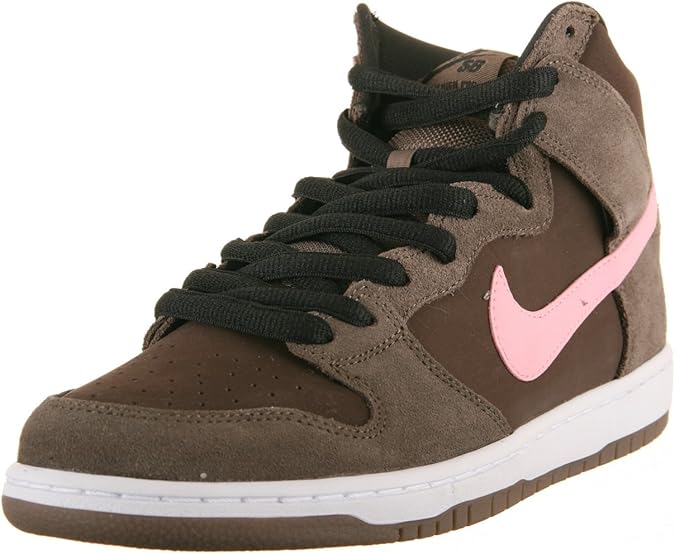 Amazon.com | Nike Dunk High Pro SB 