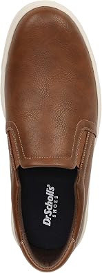 Dr.Scholl's Shoes Men's Madison Cfx