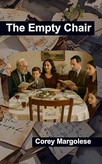 The Empty Chair