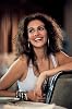 Pretty Woman (1990) (Garry Marshall) (Blu-ray)