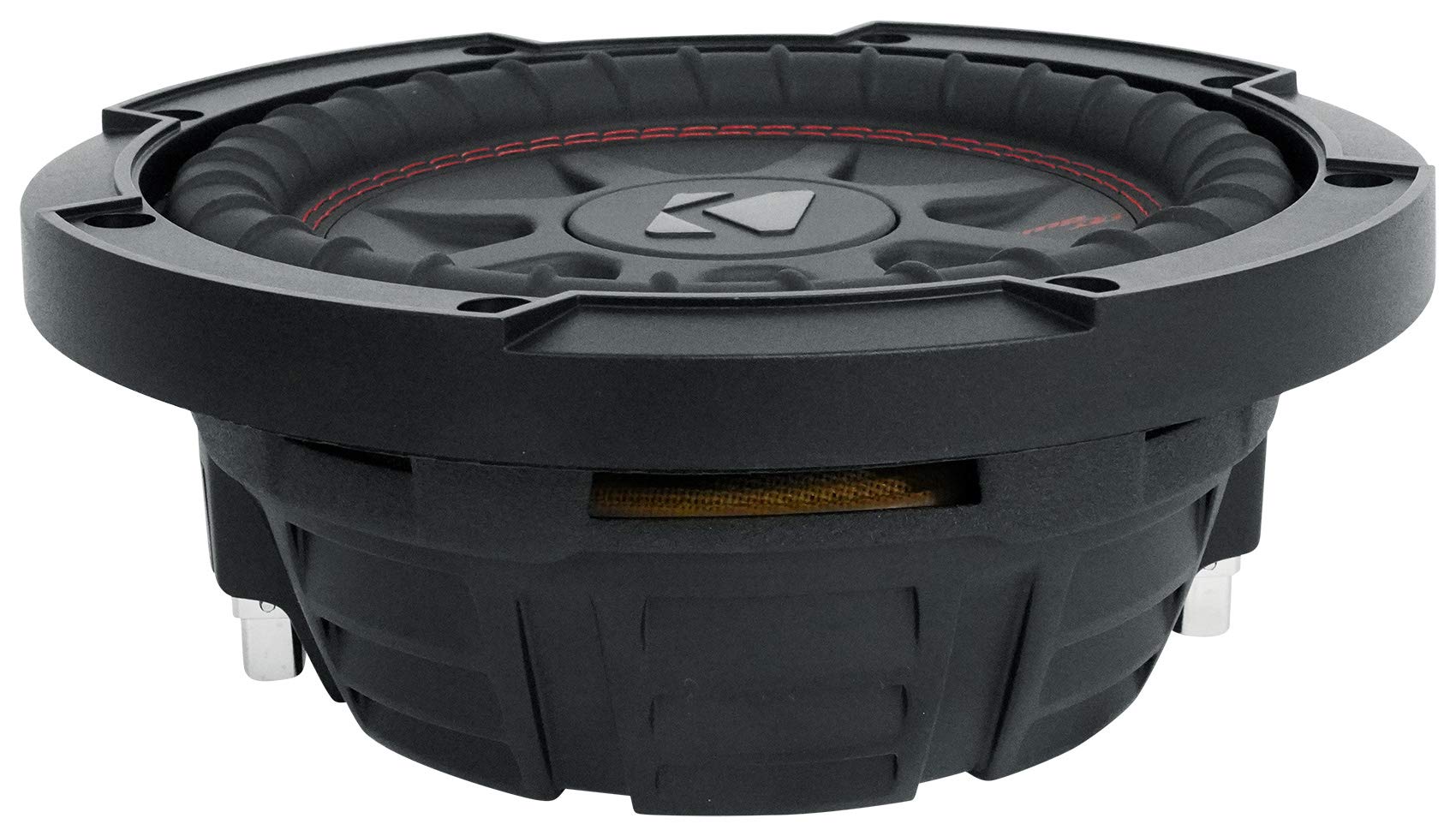 Amazon.com: Kicker Bundle: Kicker 48CWRT82 CompRT 600w Amazon.com: Kicker Bundle: Kicker 48CWRT82 CompRT 600w