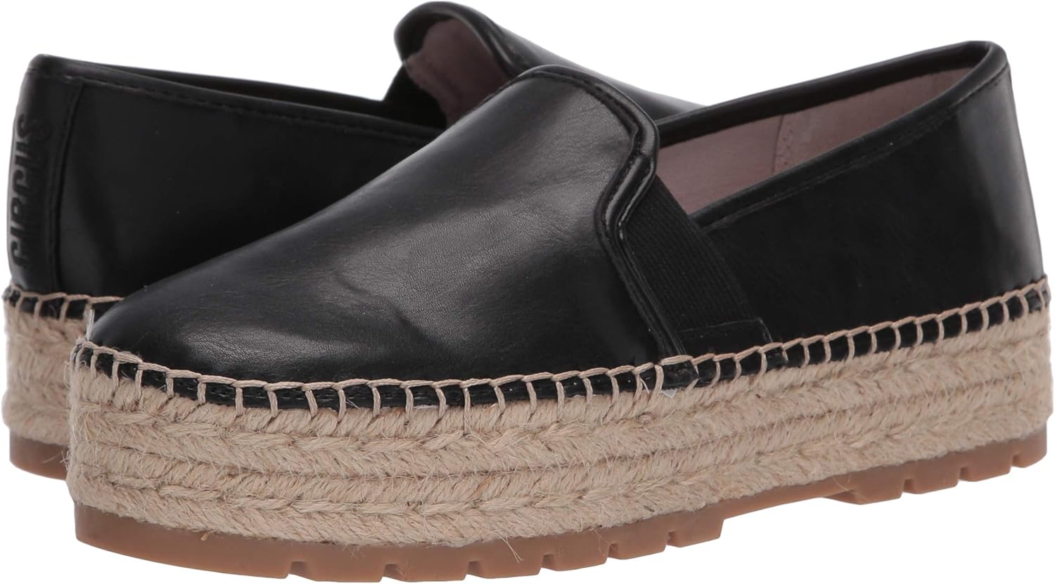 Circus by sam edelman women's cora espadrille ballet flat Clearance