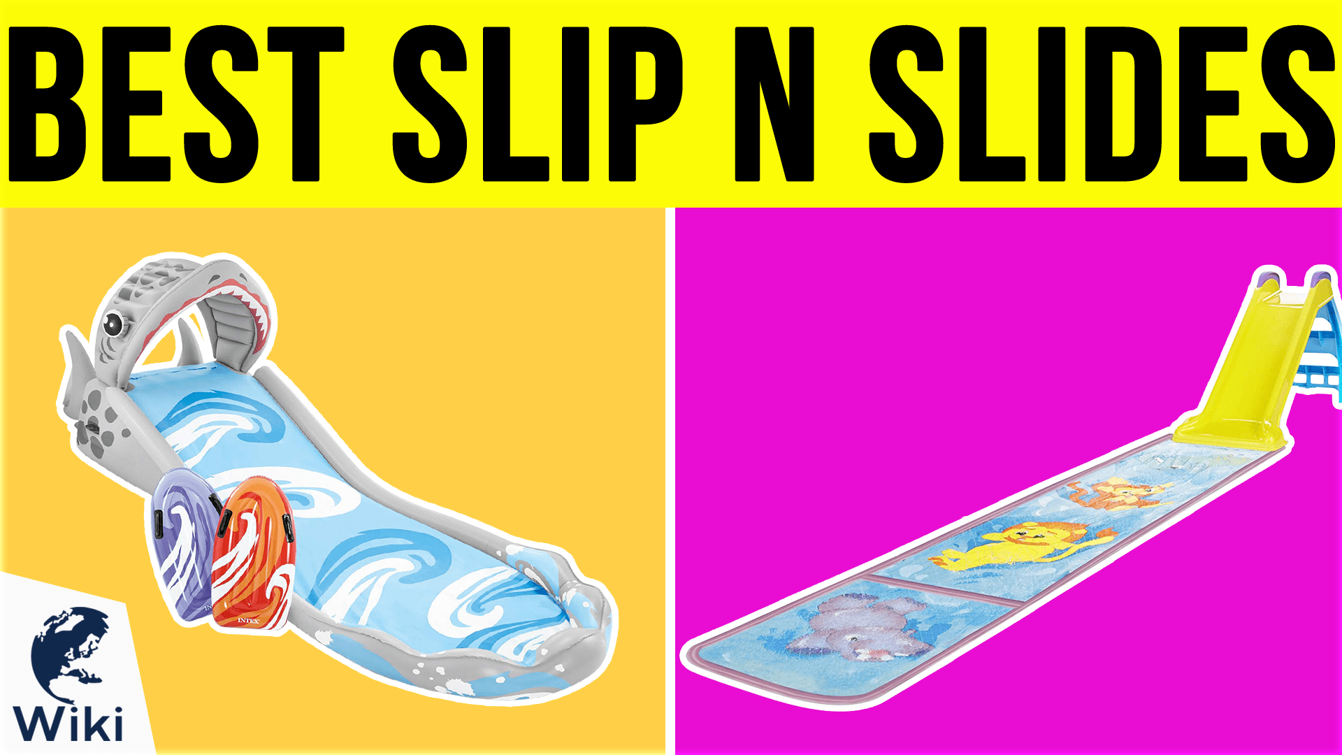 Slip n sliding. Гуд слип. slide n go. sommerlager slip n slide cz. someday slide n&#039;go.
