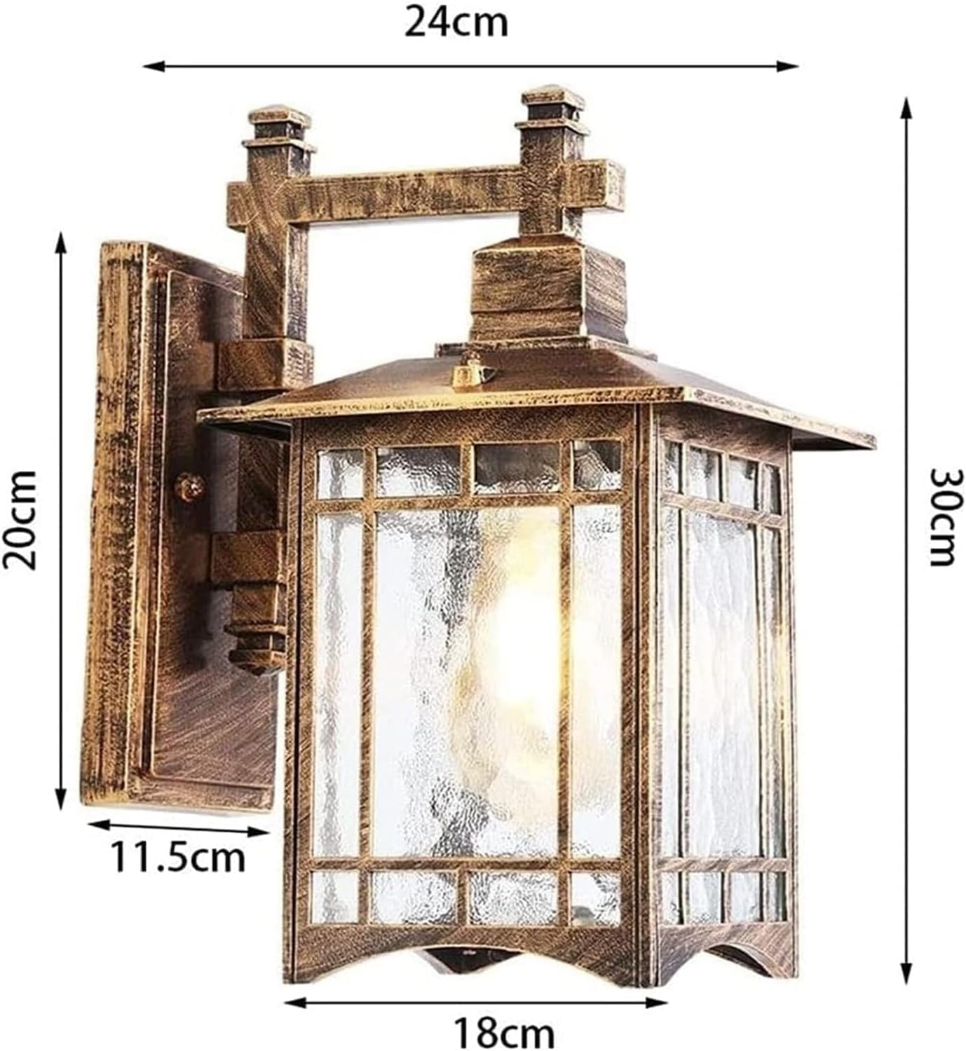 オーデリック和風玄関灯 OG264032 オーデリック和風玄関灯 OG264032