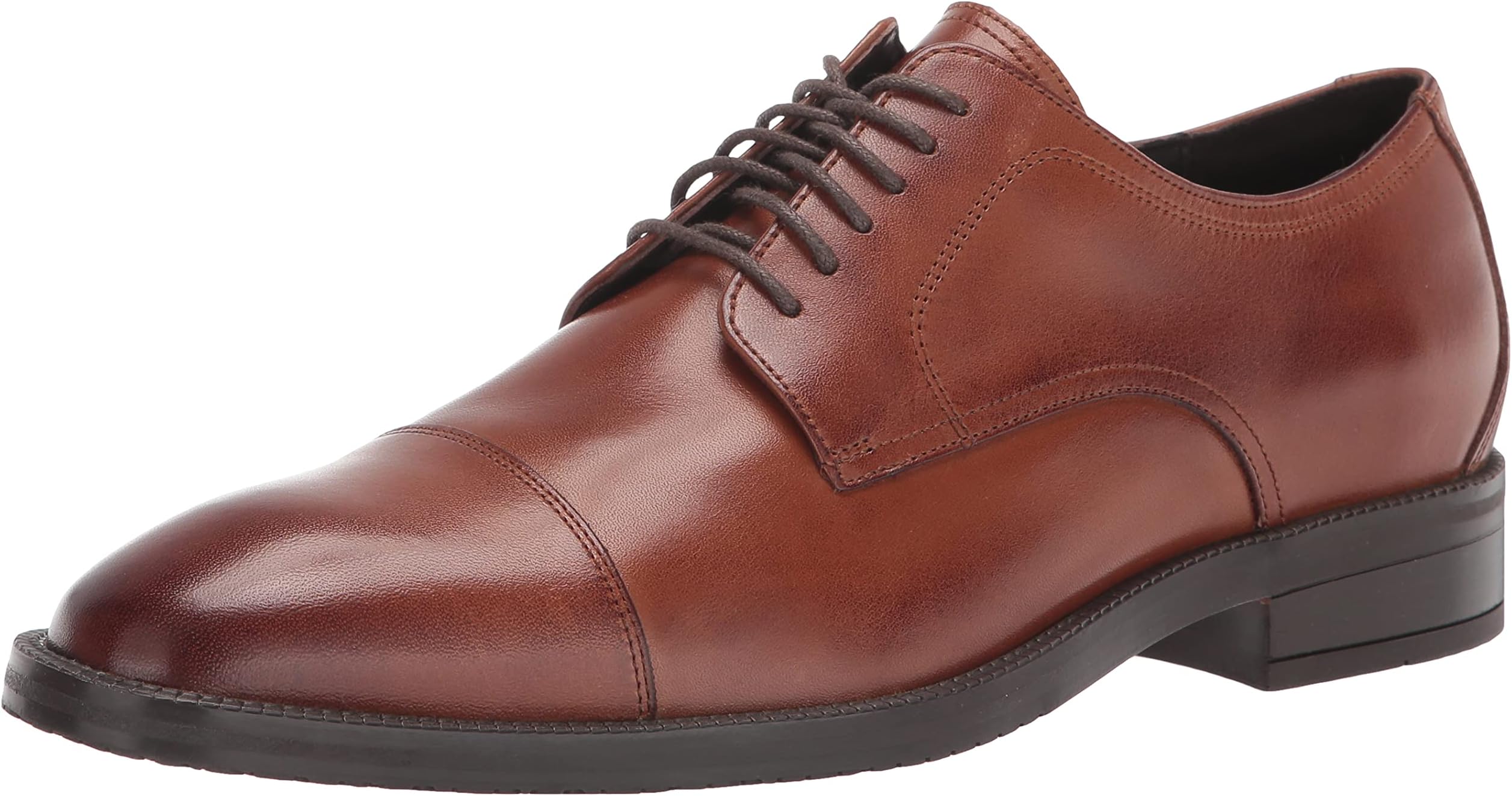 Mens Modern Essentials Cap Oxford