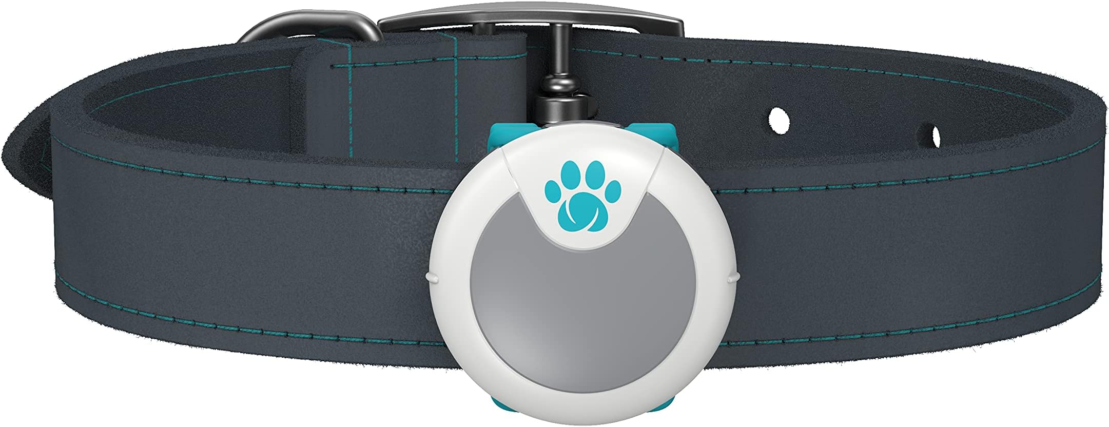 SureFlapAnimo Activity Tracker and Behavior Monitor for Dogs