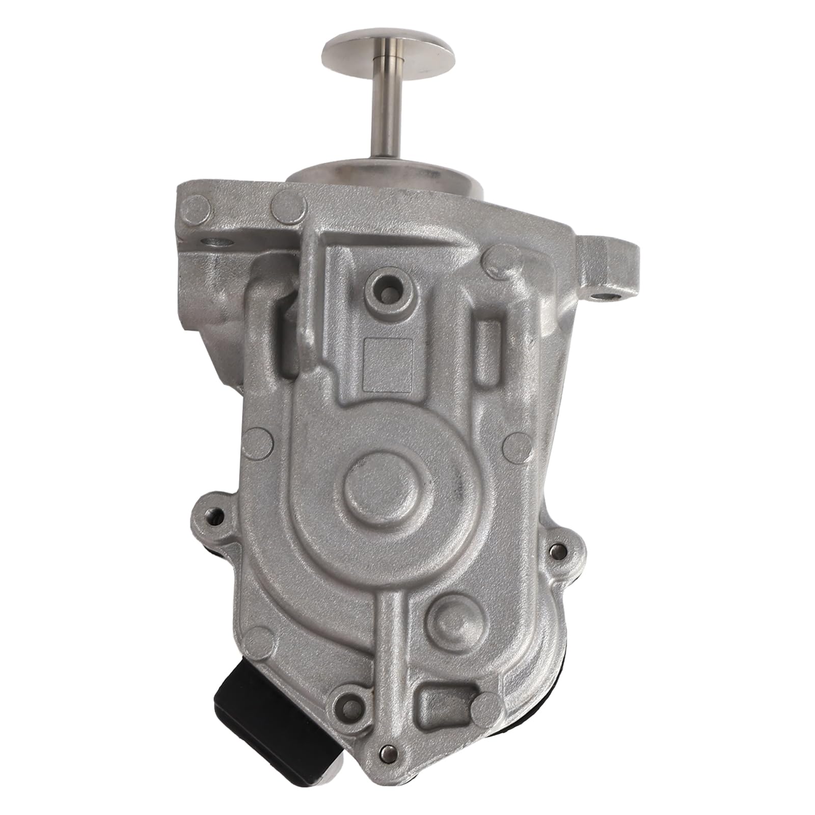 EGR Valve para BMW 116d 118d 218d 318d 320d 525d & Mini F55 F56 R60 11718513132