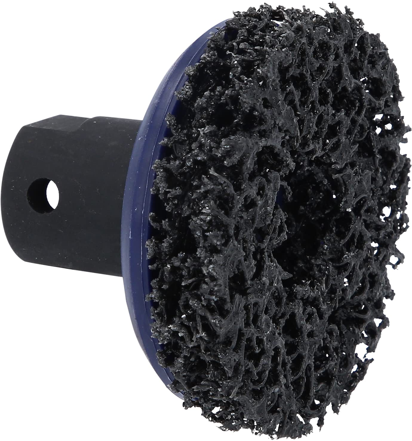 KS Tools 100.4038 Lijadora de cubos de rueda Ø 65 mm
