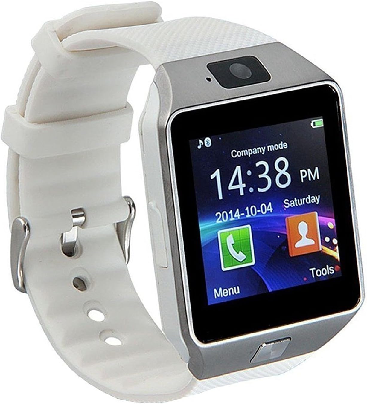 mobile watch under 1500