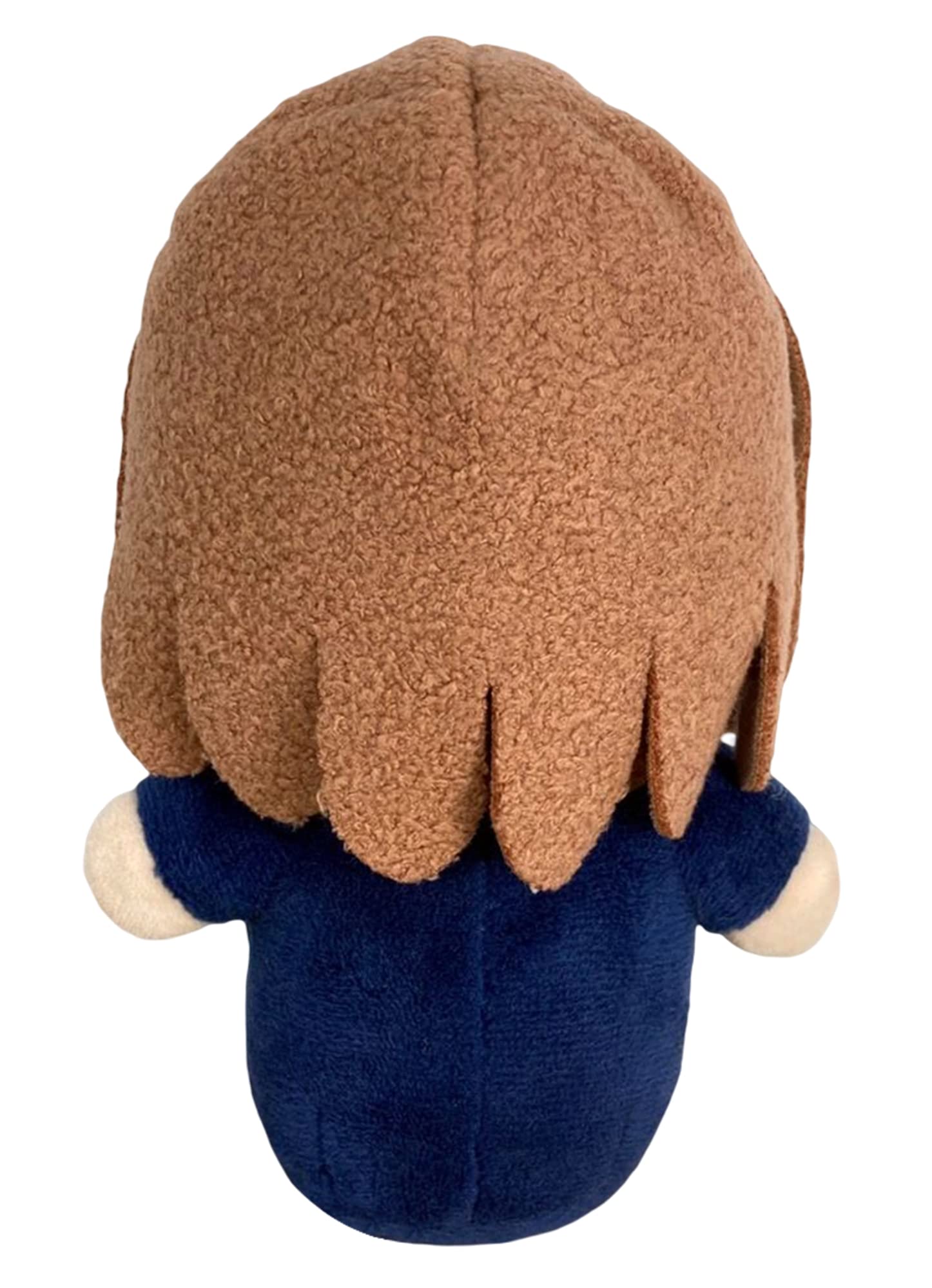 卒寿白吉兆 卒寿白吉兆 卒寿『白吉兆』 【公式通販】