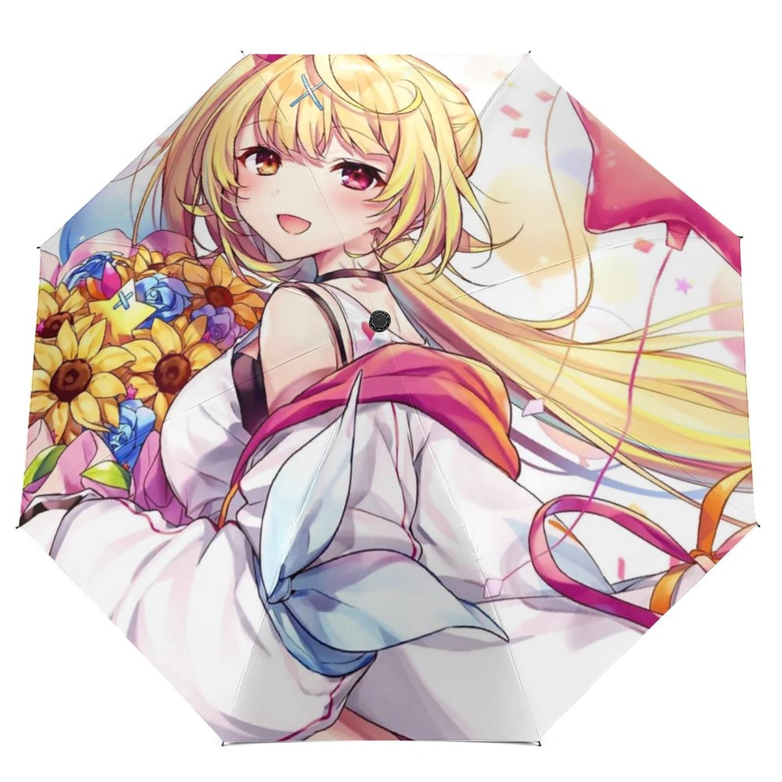 ★バーチャルライバー★星川サラ★ディッコ★特大バスタオル★スーパーレア★ にじさんじ]描き下ろしバスタオル（星川サラ）