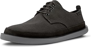 CAMPERWagon K100774 BlucherErkek 