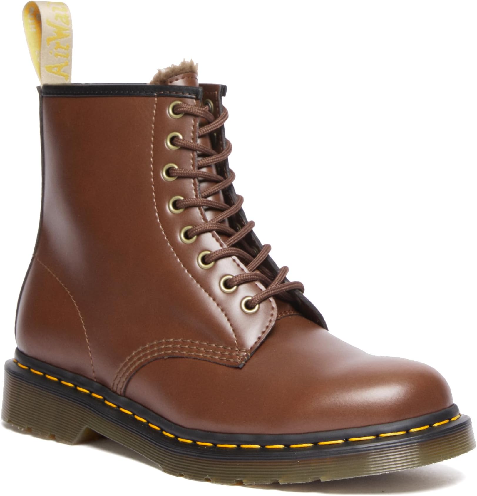 Dr Martens Original Adult's Vintage 1460