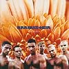 Herzeleid - Rammstein