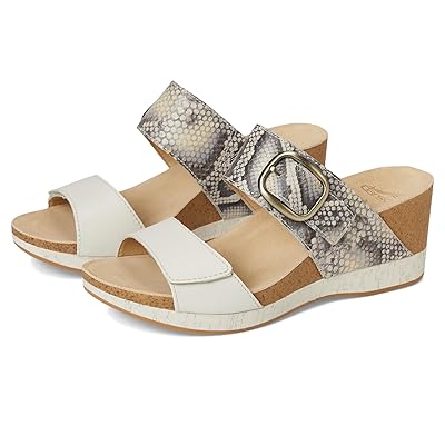 Dansko Shannon Women