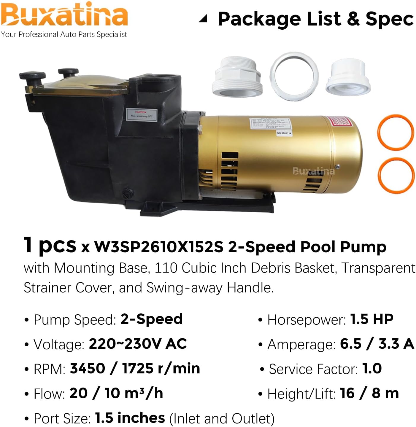 https://m.media-amazon.com/images/I/71DAboYy43L._AC_SL1500_.jpg