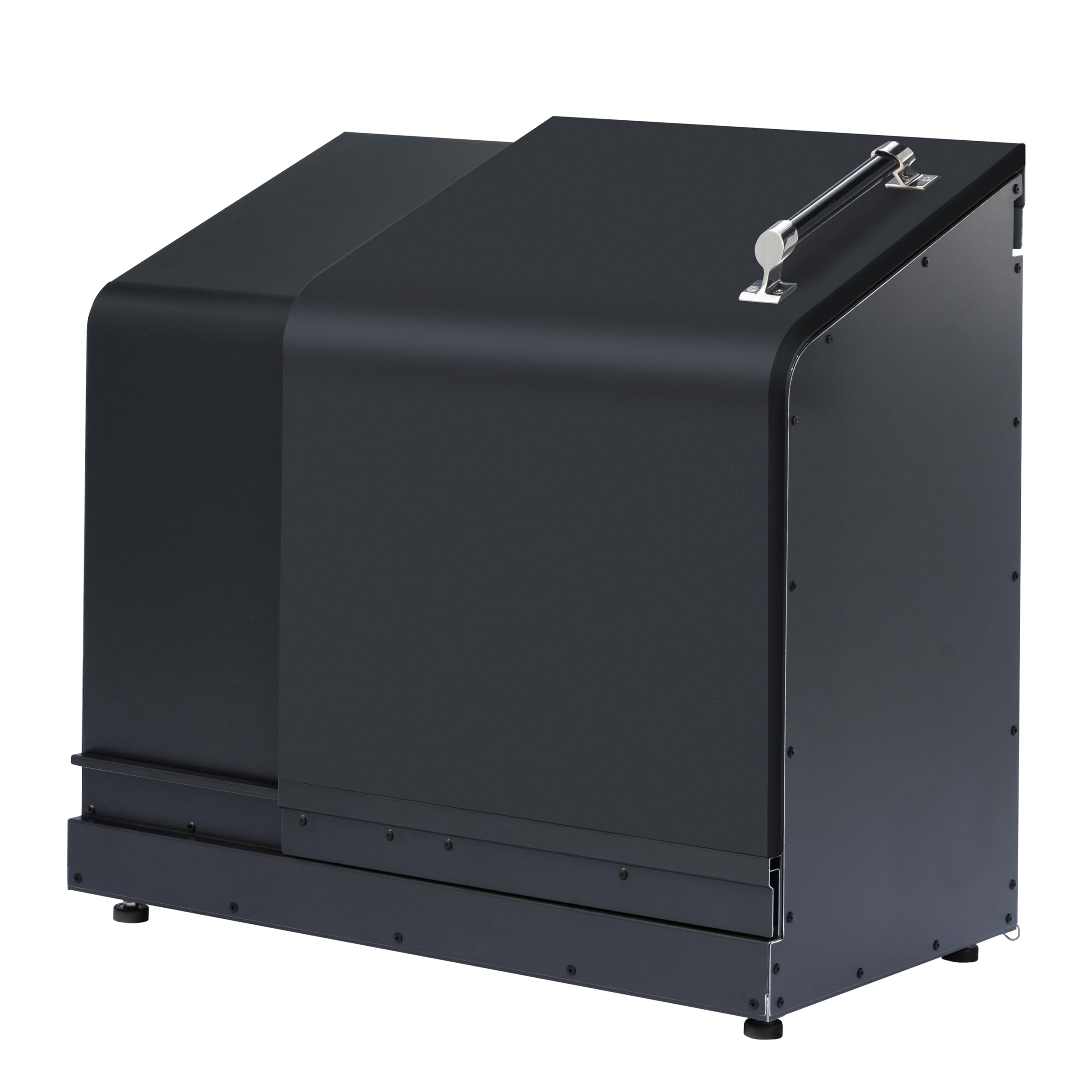 Asano1159さま専用 ③他の方のご購入はお控えください。 楽天市場】【5色】TSUKIKUSA (ツキクサ) コンパクト二つ折り財布