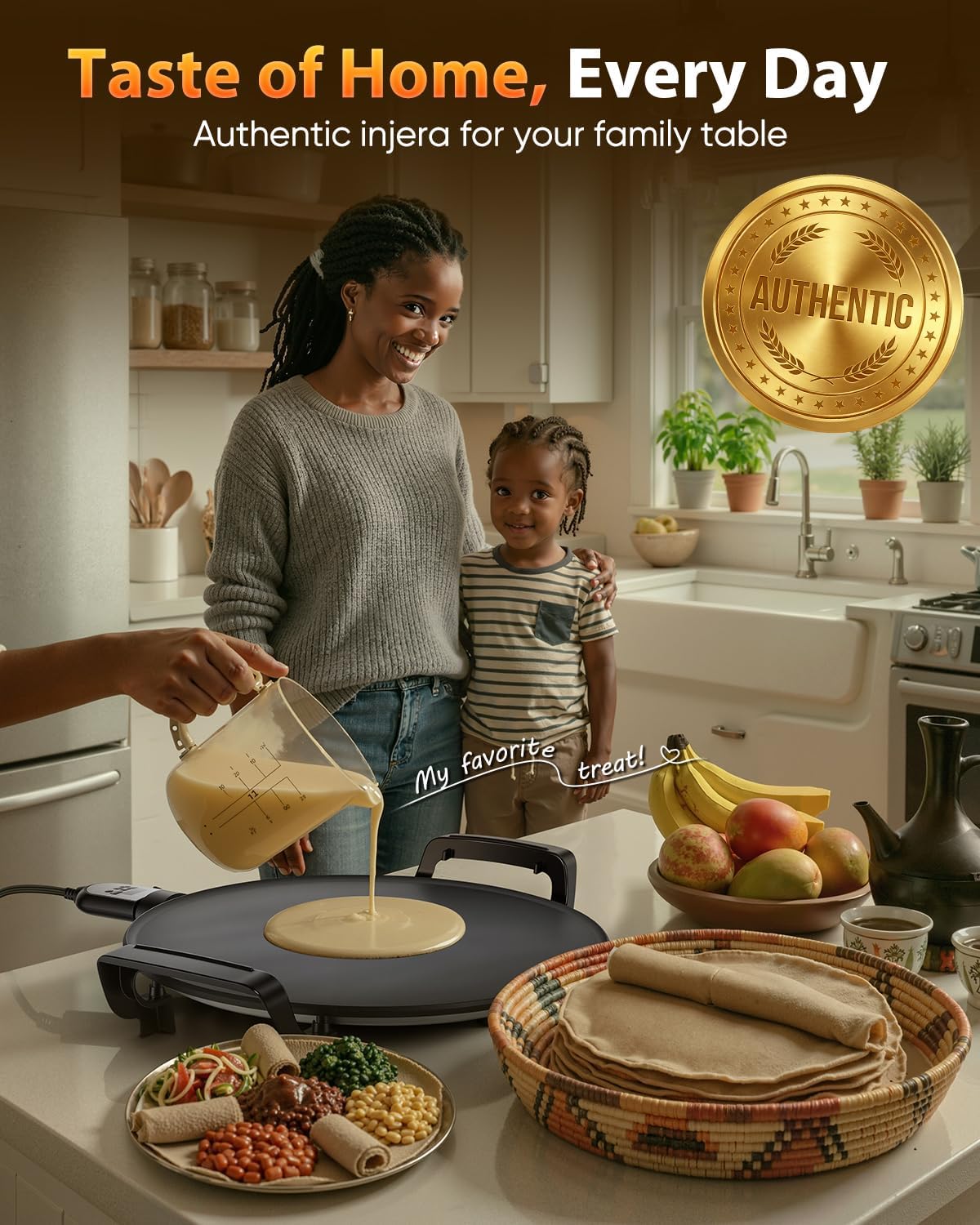 https://m.media-amazon.com/images/I/71DAcP+7EZL._AC_SL1500_.jpg