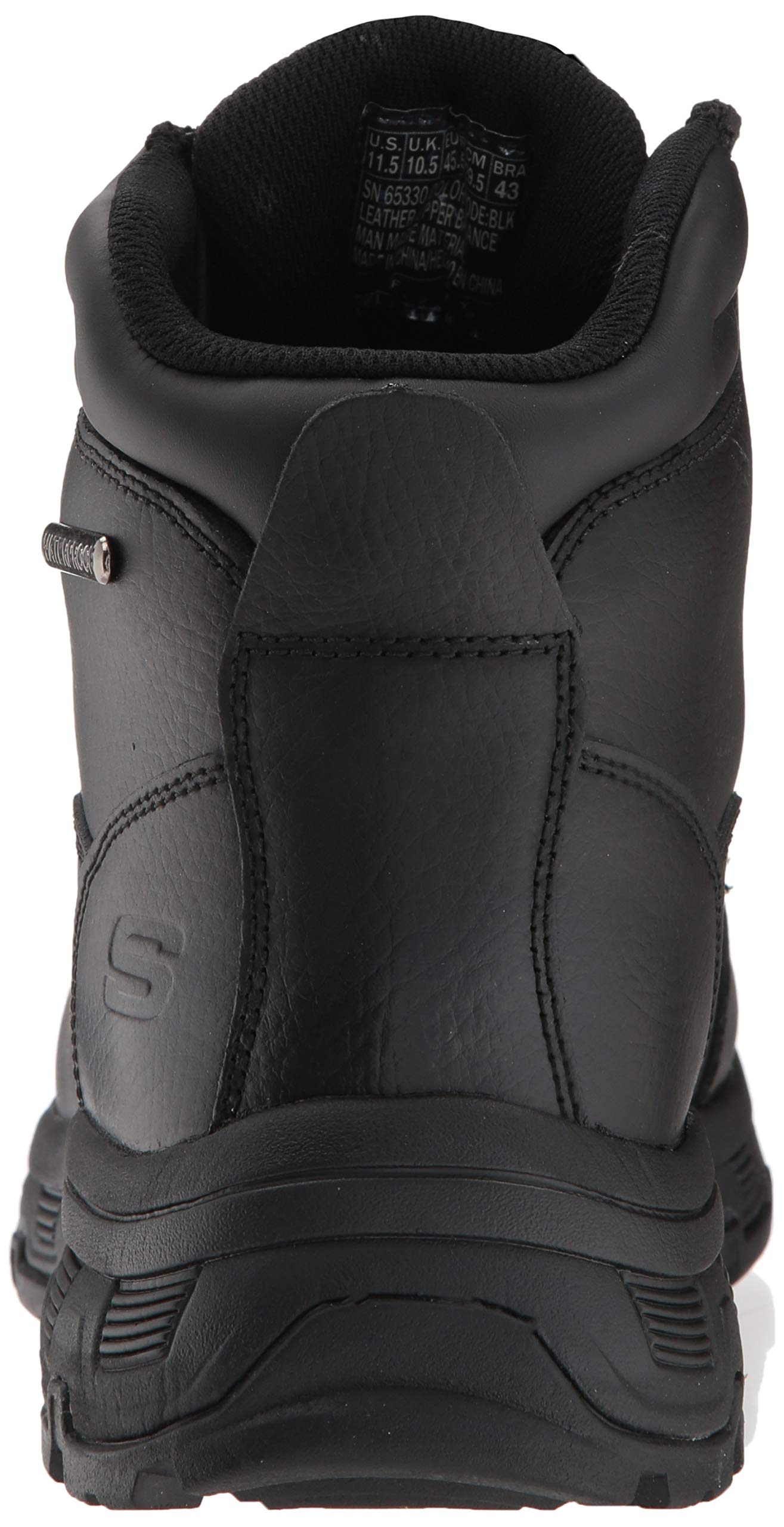 Skechers On-The-Go Joy Endeavor, Botas Mujer