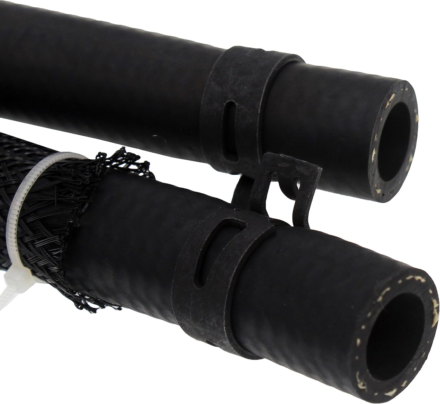 Dorman 626-753 Engine Heater Hose Assembly Compatible with Select Dodge Models (OE FIX)