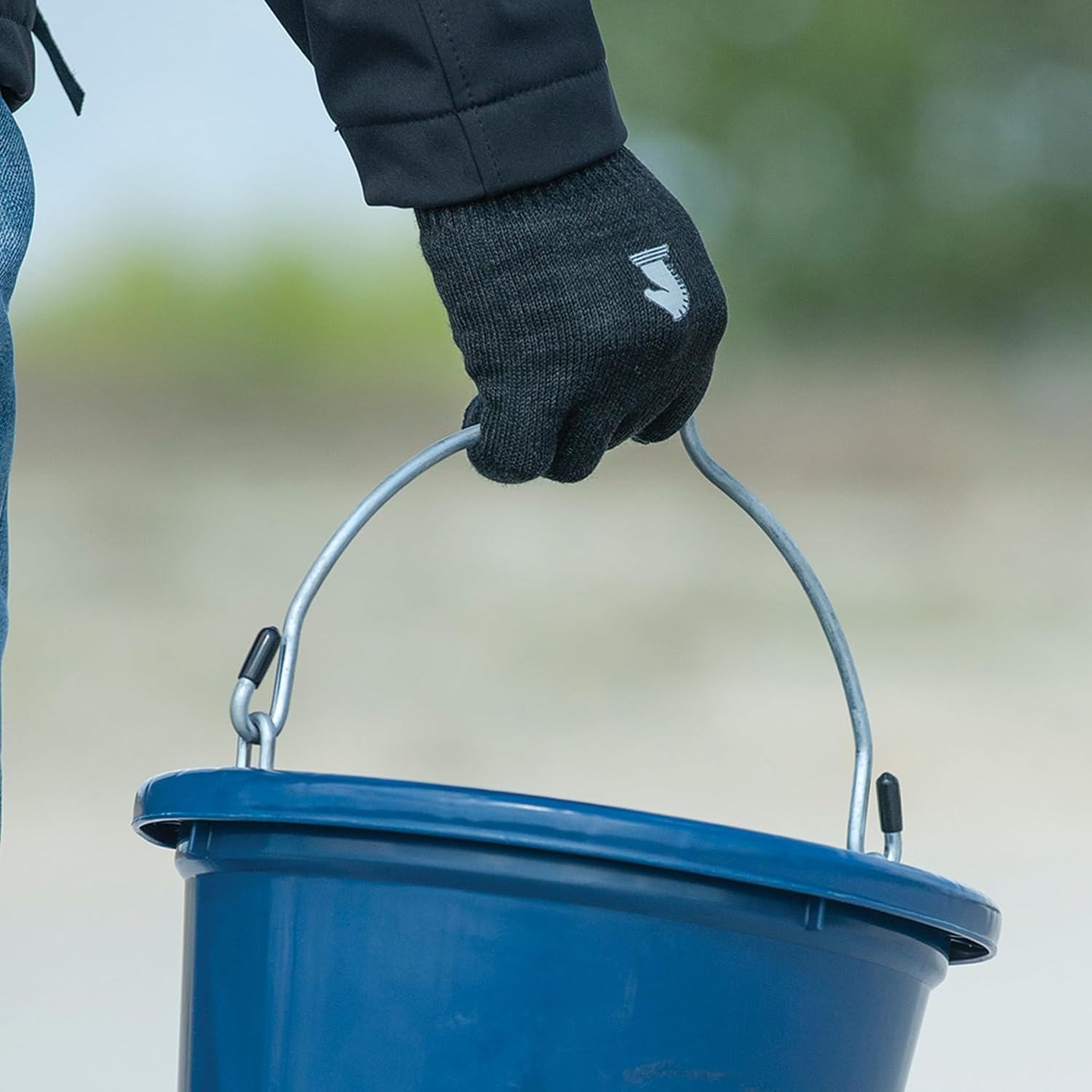 桃谷エリカ　直筆サイン入り名刺 桃谷エリカ 直筆サイン入り名刺 桃谷エリカ 直筆サイン入り名刺 - メルカリ