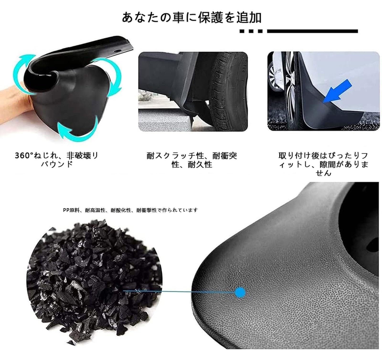 Amazon | カスタム に適用 トヨタカローラツーリングスポーツ 2019