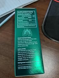 ubuy Austria