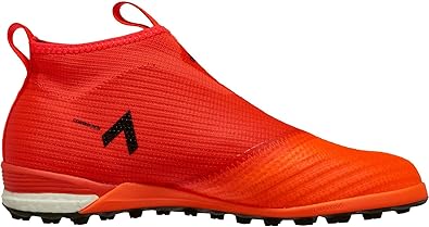 adidas ace tango 17